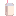Milk glass