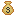Money bag