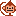 Monkey hanging