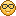 Nerd face