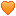 Orange heart