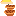 Pancake stack