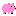 Piggy bank