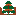Pine tree