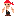 Pirate