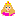 Princess