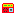 Radio front