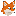 Red fox