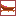 Rowboat side