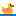 Rubber duck