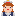 Sailor