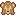 See no evil monkey