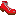 Shoe side