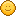 Slightly smiling face