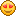 Smiling face with heart eyes