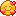 Smiling face with hearts