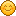 Smiling face with smiling eyes