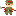 Soldier