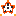 Star shape outline