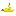 Submarine yellow
