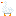 Swan side