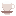 Tea cup