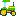 Tractor side