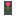Traffic light