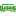 Train carriage side