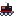 Train steam side