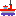 Tugboat side