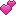 Two hearts