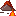Volcano
