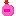 Washing hands soap