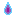Water droplet