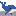 Whale side