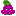 Woolly hat