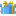 Wrapped gift