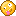 Zany face